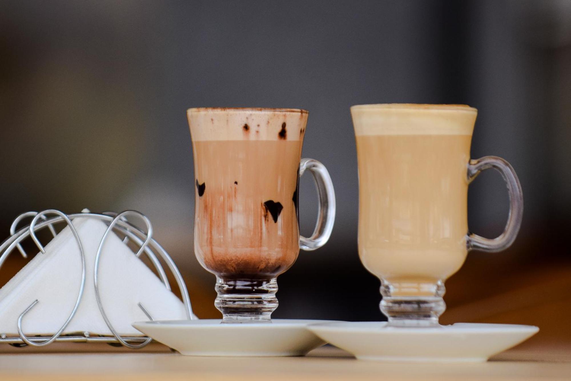 The Mark Hotel Ruiru Luaran gambar